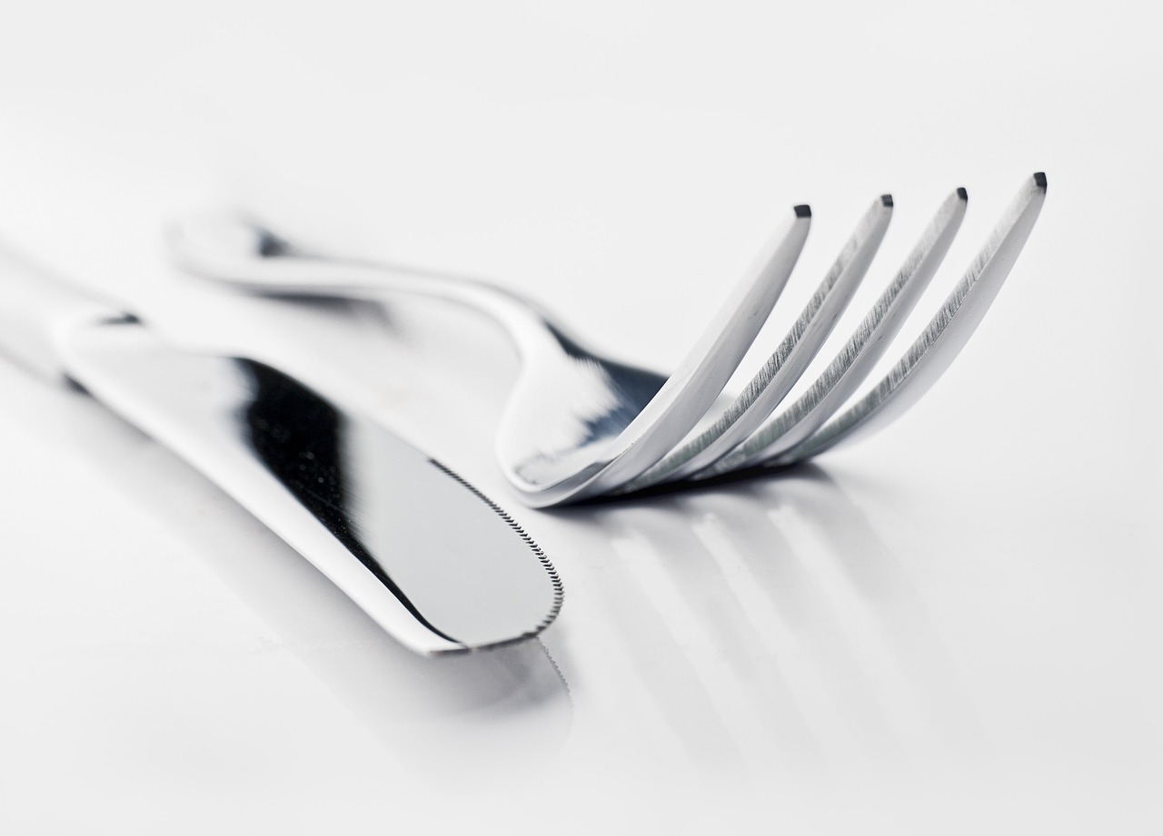 knife-and-fork-2656027_1280
