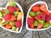 fresh-fruits-2305192_1280