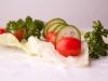 salad-646520_1280