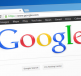 SEO analýza webu