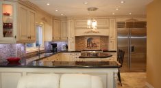 Kitchen Remodelling Mississauga  - AuraKitchens / Pixabay