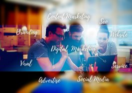Business Marketing Planning Plan - geralt / Pixabay