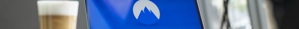 Laptop Screen Coffee Drink  - Madskip / Pixabay