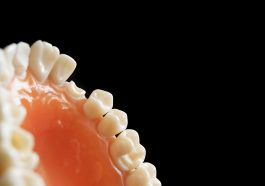 Dentist Dentistry Orthodontics  - huertacs / Pixabay