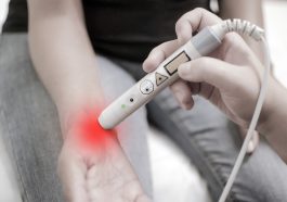 Symptom Inflammation Syndrome Joint - Septimiu / Pixabay