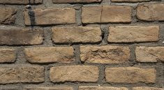 Brick Wall Stone Texture Cement  - Engin_Akyurt / Pixabay