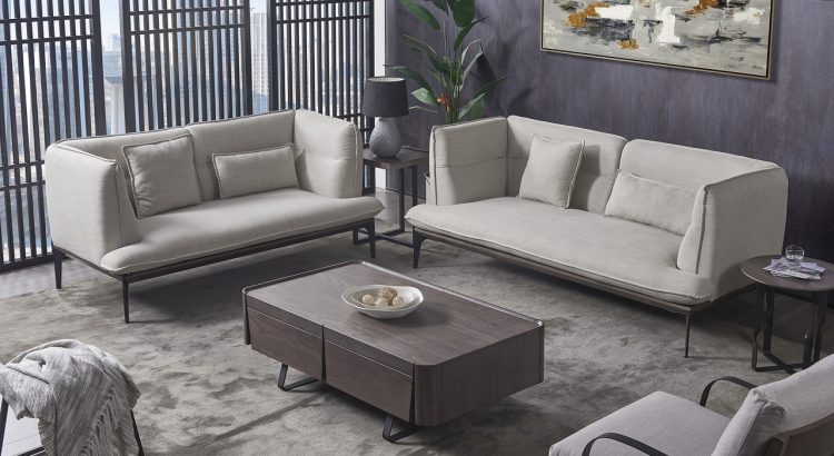 Sofa Living Room Interior Design  - we-o_rd35qlqp7yqyp0thf / Pixabay