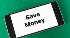 Save Up Money Earn Capital Dollar  - viarami / Pixabay