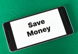 Save Up Money Earn Capital Dollar  - viarami / Pixabay