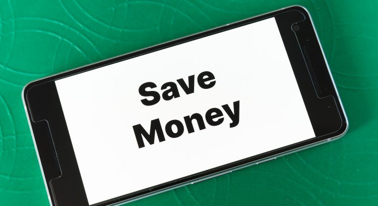 Save Up Money Earn Capital Dollar  - viarami / Pixabay