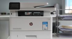 Office Printer Copier Jobs  - WangXuefei / Pixabay