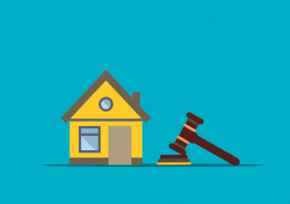 Auction Realtor Mortgage Sold Real - mohamed_hassan / Pixabay