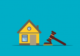 Auction Realtor Mortgage Sold Real  - mohamed_hassan / Pixabay