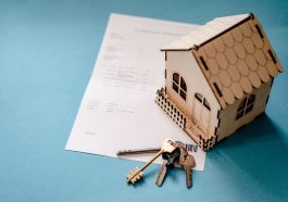 Real Estate Homeownership Homebuying - VisionPics / Pixabay