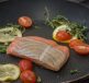 Food Healthy Cooking Meal Epicure  - Anestiev / Pixabay