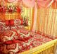 Bridal Suite Bedroom Sleeping Room  - idealpestcontrol / Pixabay