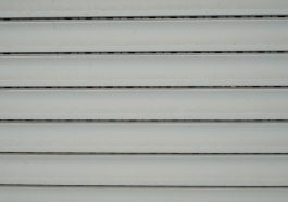 Blinds Metal Plastic Sun Visor - Engin_Akyurt / Pixabay