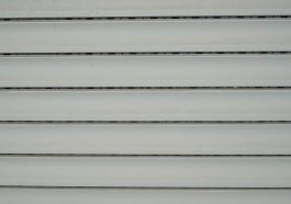 Blinds Metal Plastic Sun Visor  - Engin_Akyurt / Pixabay