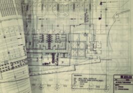 construction, drawing, engineering