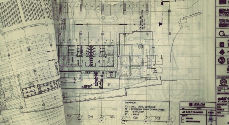 construction, drawing, engineering