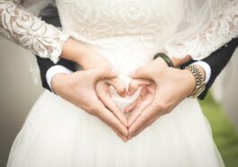 heart, wedding, marriage