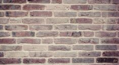 bricks, wall, 4k wallpaper
