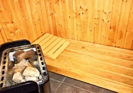 sauna, sweat bath, scandinavian sauna