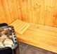 sauna, sweat bath, scandinavian sauna