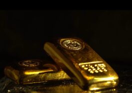 gold bars, gold bullions, finance
