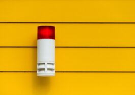 alarm system, emergency, alarm