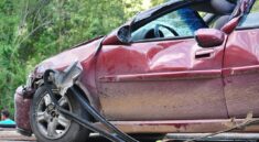 crash, car, car crash, accident, vehicle, transportation, broken, automobile, insurance, traffic, danger, collision, car wallpapers, highway, dangerous, car crash, car crash, car crash, car crash, car crash, accident, accident, accident, insurance