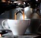 coffee, cappuccino, latte, espresso, americano, iced coffee, decaf, caffeinated coffee, barista, aftertaste, milk, coffee, coffee, coffee, coffee, coffee, espresso, espresso, espresso, barista