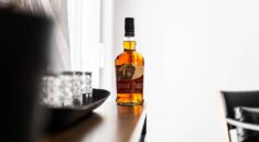 whiskey, drink, bottle, whisky, booze, scotch, alcohol, liquor, bourbon, vodka, beverage, bar, glass, alcoholic drink, alcoholic beverage, kentucky straight bourbon whiskey, buffalo trace, whiskey, whisky, whisky, whisky, bourbon, bourbon, bourbon, bourbon, bourbon, vodka, buffalo trace, buffalo trace, buffalo trace