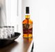 whiskey, drink, bottle, whisky, booze, scotch, alcohol, liquor, bourbon, vodka, beverage, bar, glass, alcoholic drink, alcoholic beverage, kentucky straight bourbon whiskey, buffalo trace, whiskey, whisky, whisky, whisky, bourbon, bourbon, bourbon, bourbon, bourbon, vodka, buffalo trace, buffalo trace, buffalo trace