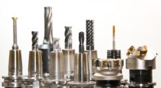 drill set, drill, milling, milling machine, tool, metal, metal processing, industry, cnc, rotate, machine, cnc machine, production, lathe, to cut, metal construction, drill head, engineering, rounding, drilling machine, mechanics, technology, cutting tools, machining, drill, drill, drill, milling, milling, milling, milling, cnc, cnc, cnc, cnc, cnc, cnc machine, cnc machine, lathe, lathe