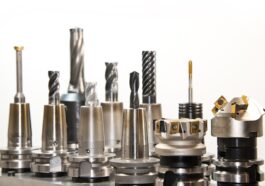 drill set, drill, milling, milling machine, tool, metal, metal processing, industry, cnc, rotate, machine, cnc machine, production, lathe, to cut, metal construction, drill head, engineering, rounding, drilling machine, mechanics, technology, cutting tools, machining, drill, drill, drill, milling, milling, milling, milling, cnc, cnc, cnc, cnc, cnc, cnc machine, cnc machine, lathe, lathe