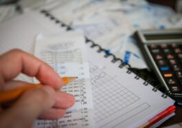 money, bills, calculator, to save, savings, taxes, business, money, calculator, calculator, savings, taxes, taxes, taxes, taxes, taxes
