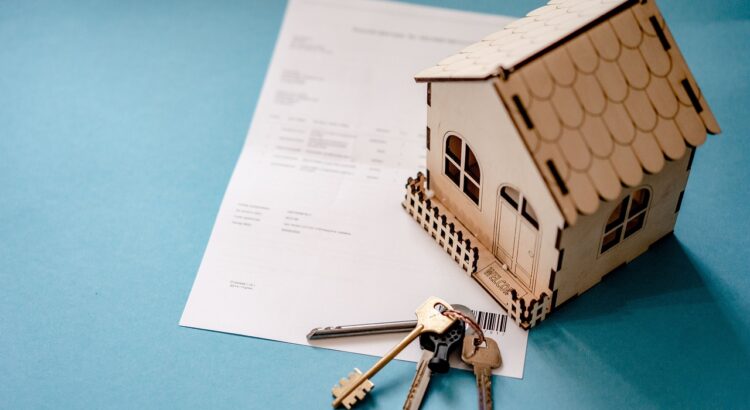 real estate, homeownership, homebuying, home, house, mortgage, investment, property, home insurance, home loan, apartment, housing, concept, real estate, real estate, real estate, real estate, real estate, mortgage, property