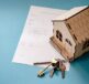 real estate, homeownership, homebuying, home, house, mortgage, investment, property, home insurance, home loan, apartment, housing, concept, real estate, real estate, real estate, real estate, real estate, mortgage, property